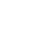 icon of a shield with a checkmark inside of it