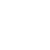 icon of a trophy