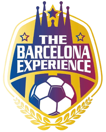 The Barcelona Experience football events Ireland the UK